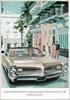 Pontiac 1965 0.jpg
